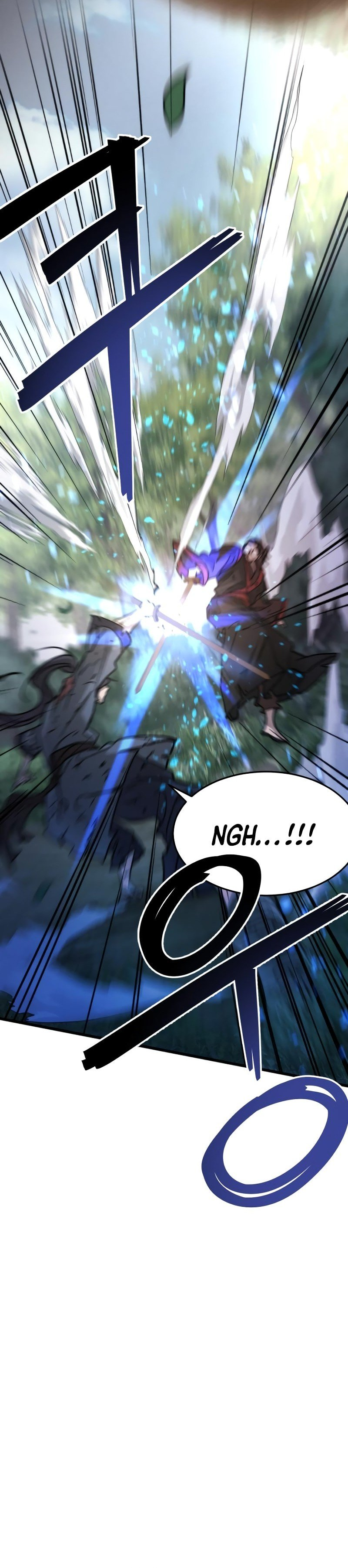 The New Beggars' Sect Chapter 37 17